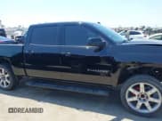 ✅ 2014 Chevrolet Silverado 1500 LT • VIN: 3GCPCREH4EG546134 • Лот: 42953853. Опубликован ранее на IAAI с пробегом 141 345 миль. Бесплатный доступ к архиву аукционных продаж из США и подробный отчёт об истории автомобиля на DreamBid. Изображение 14.