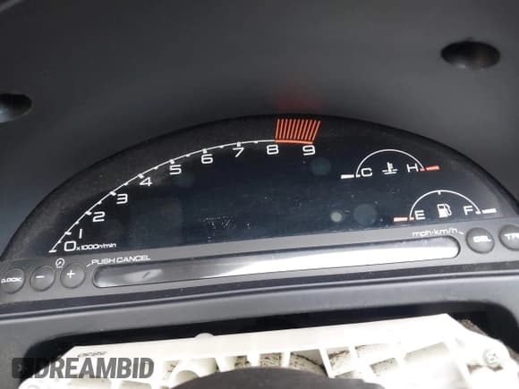 ✅ 2005 Honda S2000 • VIN: JHMAP21405S008638 • Lot: 43438652. Wystawiony na IAAI z przebiegiem Nie podano. Bezpłatny archiwum sprzedaży aukcyjnych z USA i szczegółowy raport historii pojazdu na DreamBid. Zdjęcie 7.