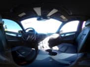 ✅ 2008 Mercedes-Benz C 300 Sport • VIN: WDDGF54X98F077918 • Lot: 43231531. Wystawiony na IAAI z przebiegiem 169 502 mil. Bezpłatny archiwum sprzedaży aukcyjnych z USA i szczegółowy raport historii pojazdu na DreamBid. Zdjęcie 18.