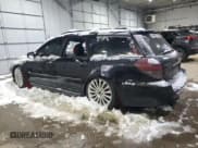 ✅ 2005 Subaru Legacy • VIN: 4S3BP686556357615 • Lot: 41845585. Wystawiony na Copart z przebiegiem Nie podano. Bezpłatny archiwum sprzedaży aukcyjnych z USA i szczegółowy raport historii pojazdu na DreamBid. Zdjęcie 2.