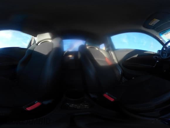 ✅ 2015 Honda CR-Z EX • VIN: JHMZF1D60FS003180 • Лот: 43845908. Опубликован ранее на IAAI с пробегом 164 682 миль. Бесплатный доступ к архиву аукционных продаж из США и подробный отчёт об истории автомобиля на DreamBid. Изображение 18.