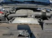 ✅ 2023 Ford F-150 XLT • VIN: 1FTFW1E86PFB60856 • Лот: 84448835. Опубликован ранее на Copart с пробегом 45 621 миль. Бесплатный доступ к архиву аукционных продаж из США и подробный отчёт об истории автомобиля на DreamBid. Изображение 13.