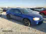 2013 Dodge Avenger SXT с VIN 1C3CDZCB5DN506245, выставлен на аукционе Copart как лот 69720594 с пробегом 71 715 миль миль и Списание • Salvage title. История ставок и продаж доступна на DreamBid. Изображение 4.