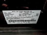 ✅ 2023 Ford Police Interceptor Utility • VIN: 1FM5K8AB6PGB99499 • Lot: 90422275. Wystawiony na Copart z przebiegiem 16 458 mil. Bezpłatny archiwum sprzedaży aukcyjnych z USA i szczegółowy raport historii pojazdu na DreamBid. Zdjęcie 13.