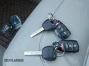 ✅ 2007 Hyundai Azera SE • VIN: KMHFC46F77A194403 • Lot: 43650343. Listed on IAAI with 148,624 mi. Free auction sales archive from the USA and detailed vehicle history report at DreamBid. Image 11.