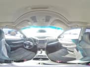 ✅ 2011 Subaru Legacy Premium Power Moon • VIN: 4S3BMBG64B3260115 • Лот: 82544235. Опубликован ранее на Copart с пробегом 162 813 миль. Бесплатный доступ к архиву аукционных продаж из США и подробный отчёт об истории автомобиля на DreamBid. Изображение 14.