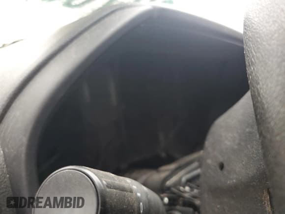 ✅ 2022 Ford F-250 • VIN: 1FT7W2AN9NED56718 • Лот: 42820765. Опубликован ранее на Copart с пробегом Не указан. Бесплатный доступ к архиву аукционных продаж из США и подробный отчёт об истории автомобиля на DreamBid. Изображение 9.