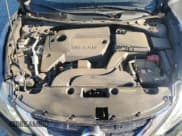 ✅ 2016 Nissan Altima S • VIN: 1N4AL3AP3GC222040 • Лот: 82205415. Опубликован ранее на Copart с пробегом 139 903 миль. Бесплатный доступ к архиву аукционных продаж из США и подробный отчёт об истории автомобиля на DreamBid. Изображение 11.