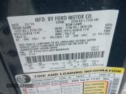 ✅ 2014 Ford F-150 XL • VIN: 1FTFW1EF2EFB08555 • Lot: 43380126. Listed on IAAI with 139,238 mi. Free auction sales archive from the USA and detailed vehicle history report at DreamBid. Image 9.