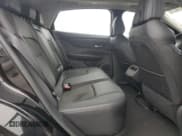 ✅ 2024 Nissan ARIYA Evolve+ • VIN: JN1BF0BA0RM433629 • Lot: 85198575. Wystawiony na Copart z przebiegiem 8 016 mil. Bezpłatny archiwum sprzedaży aukcyjnych z USA i szczegółowy raport historii pojazdu na DreamBid. Zdjęcie 11.