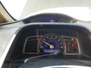 ✅ 2007 Acura CSX Premium • VIN: 2HHFD56747H202715 • Lot: 74664914. Wystawiony na Copart z przebiegiem 397 586 mil. Bezpłatny archiwum sprzedaży aukcyjnych z USA i szczegółowy raport historii pojazdu na DreamBid. Zdjęcie 9.