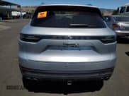 ✅ 2019 Porsche Cayenne S • VIN: WP1AB2AY3KDA63831 • Lot: 66172115. Wystawiony na Copart z przebiegiem 47 420 mil. Bezpłatny archiwum sprzedaży aukcyjnych z USA i szczegółowy raport historii pojazdu na DreamBid. Zdjęcie 6.