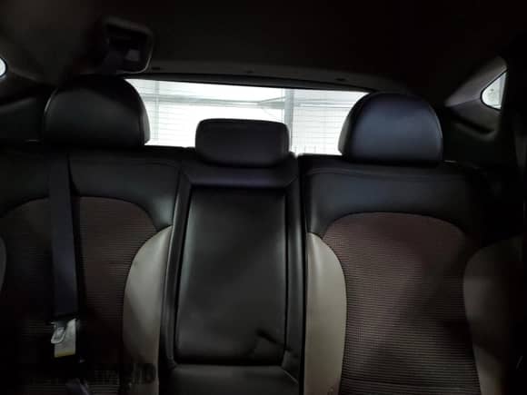 ✅ 2011 Hyundai Tucson GLS • VIN: KM8JU3AC6BU150639 • Лот: 84272845. Опубликован ранее на Copart с пробегом 93 459 миль. Бесплатный доступ к архиву аукционных продаж из США и подробный отчёт об истории автомобиля на DreamBid. Изображение 10.