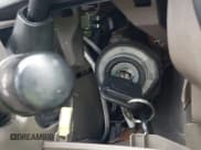 ✅ 2006 Toyota Tundra SR5 • VIN: 5TBET341X6S552427 • Lot: 43393544. Listed on IAAI with 341,757 mi. Free auction sales archive from the USA and detailed vehicle history report at DreamBid. Image 11.