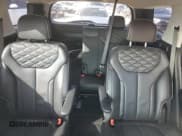 ✅ 2021 Hyundai Palisade Limited • VIN: KM8R54HE4MU199130 • Лот: 83069014. Опубликован ранее на Copart с пробегом 43 153 миль. Бесплатный доступ к архиву аукционных продаж из США и подробный отчёт об истории автомобиля на DreamBid. Изображение 10.