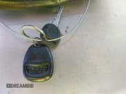 ✅ 2005 GMC Safari • VIN: 1GKDM19X45B509231 • Лот: 41612225. Опубликован ранее на IAAI с пробегом 156 318 миль. Бесплатный доступ к архиву аукционных продаж из США и подробный отчёт об истории автомобиля на DreamBid. Изображение 11.