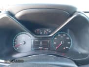 ✅ 2017 Chevrolet Colorado 4WD LT • VIN: 1GCGTCEN6H1208403 • Lot: 43506273. Listed on IAAI with 95,232 mi. Free auction sales archive from the USA and detailed vehicle history report at DreamBid. Image 7.