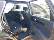 ✅ 2020 Kia Sorento L • VIN: 5XYPG4A30LG626897 • Лот: 43435589. Опубликован ранее на IAAI с пробегом 59 319 миль. Бесплатный доступ к архиву аукционных продаж из США и подробный отчёт об истории автомобиля на DreamBid. Изображение 8.