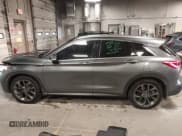 ✅ 2019 Infiniti QX50 Essential • VIN: 3PCAJ5M36KF102572 • Лот: 43721726. Опубликован ранее на IAAI с пробегом 111 968 миль. Бесплатный доступ к архиву аукционных продаж из США и подробный отчёт об истории автомобиля на DreamBid. Изображение 14.