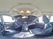 ✅ 2007 Infiniti M Sport • VIN: JNKBY01EX7M400600 • Lot: 61271575. Listed on Copart with 208,974 mi. Free auction sales archive from the USA and detailed vehicle history report at DreamBid. Image 14.