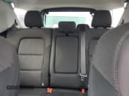 ✅ 2024 Ford Bronco Sport Big Bend • VIN: 3FMCR9B66RRE39124 • Lot: 90882125. Listed on Copart with 46,681 mi. Free auction sales archive from the USA and detailed vehicle history report at DreamBid. Image 10.