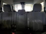 ✅ 2015 Ford Transit Connect XLT • VIN: NM0GS9F7XF1207528 • Лот: 81599255. Опубликован ранее на Copart с пробегом 54 446 миль. Бесплатный доступ к архиву аукционных продаж из США и подробный отчёт об истории автомобиля на DreamBid. Изображение 10.