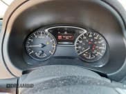 ✅ 2018 Nissan Altima SL • VIN: 1N4AL3AP0JC236260 • Lot: 81987325. Listed on Copart with 98,878 mi. Free auction sales archive from the USA and detailed vehicle history report at DreamBid. Image 9.