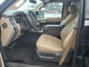 ✅ 2014 Ford F-350 XLT • VIN: 1FT8W3DTXEEA64208 • Lot: 66019015. Listed on Copart with 84,773 mi. Free auction sales archive from the USA and detailed vehicle history report at DreamBid. Image 7.