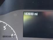 ✅ 2020 Ford Transit Connect XL • VIN: NM0LS7E20L1445070 • Лот: 43188895. Опубликован ранее на IAAI с пробегом 163 930 миль. Бесплатный доступ к архиву аукционных продаж из США и подробный отчёт об истории автомобиля на DreamBid. Изображение 15.