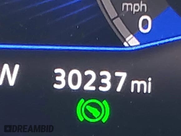 ✅ 2022 Volkswagen Tiguan SE • VIN: 3VV2B7AX4NM120946 • Lot: 43693176. Wystawiony na IAAI z przebiegiem 30 237 mil. Bezpłatny archiwum sprzedaży aukcyjnych z USA i szczegółowy raport historii pojazdu na DreamBid. Zdjęcie 15.