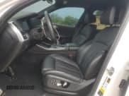 ✅ 2021 BMW X5 M50i • VIN: 5UXJU4C08M9H35372 • Lot: 60961785. Wystawiony na Copart z przebiegiem 53 210 mil. Bezpłatny archiwum sprzedaży aukcyjnych z USA i szczegółowy raport historii pojazdu na DreamBid. Zdjęcie 7.