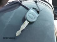 ✅ 2009 Ford F-150 XL • VIN: 1FTRW12W49FA35583 • Lot: 43204674. Wystawiony na IAAI z przebiegiem 137 350 mil. Bezpłatny archiwum sprzedaży aukcyjnych z USA i szczegółowy raport historii pojazdu na DreamBid. Zdjęcie 11.