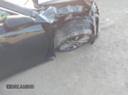 ✅ 2020 Lexus ES 350 • VIN: 58ADZ1B13LU068619 • Lot: 43244623. Listed on IAAI with 51,025 mi. Free auction sales archive from the USA and detailed vehicle history report at DreamBid. Image 18.