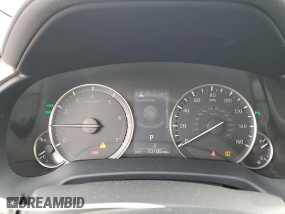 ✅ 2016 Lexus RX 350 • VIN: JTJBZMCA4G2009256 • Lot: 84762225. Listed on Copart with 73,105 mi. Free auction sales archive from the USA and detailed vehicle history report at DreamBid. Image 9.