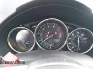 ✅ 2017 Mazda MX-5 Miata Club • VIN: JM1NDAC73H0124073 • Lot: 42715537. Wystawiony na IAAI z przebiegiem 28 135 mil. Bezpłatny archiwum sprzedaży aukcyjnych z USA i szczegółowy raport historii pojazdu na DreamBid. Zdjęcie 7.