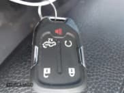 ✅ 2022 GMC Sierra 1500 Denali • VIN: 3GTU9FEL7NG149120 • Лот: 43424341. Опубликован ранее на IAAI с пробегом 60 515 миль. Бесплатный доступ к архиву аукционных продаж из США и подробный отчёт об истории автомобиля на DreamBid. Изображение 11.