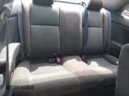 ✅ 2004 Honda Civic VP • VIN: 1HGEM221X4L048008 • Лот: 43353640. Опубликован ранее на IAAI с пробегом 136 190 миль. Бесплатный доступ к архиву аукционных продаж из США и подробный отчёт об истории автомобиля на DreamBid. Изображение 8.