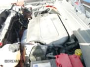 ✅ 2021 Jeep Renegade Latitude • VIN: ZACNJDBB4MPM33455 • Lot: 43762022. Wystawiony na IAAI z przebiegiem 42 868 mil. Bezpłatny archiwum sprzedaży aukcyjnych z USA i szczegółowy raport historii pojazdu na DreamBid. Zdjęcie 20.