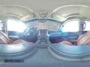 ✅ 2019 Chevrolet Tahoe LS • VIN: 1GNSCAKC0KR158793 • Lot: 68910685. Wystawiony na Copart z przebiegiem 93 292 mil. Bezpłatny archiwum sprzedaży aukcyjnych z USA i szczegółowy raport historii pojazdu na DreamBid. Zdjęcie 16.