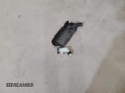 ✅ 2002 Pontiac Grand Prix GT • VIN: 1G2WP12K52F262028 • Лот: 70868895. Опубликован ранее на Copart с пробегом 323 648 миль. Бесплатный доступ к архиву аукционных продаж из США и подробный отчёт об истории автомобиля на DreamBid. Изображение 12.