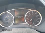 ✅ 2017 Nissan Sentra SV • VIN: 3N1AB7APXHY257738 • Лот: 43776784. Опубликован ранее на IAAI с пробегом 147 744 миль. Бесплатный доступ к архиву аукционных продаж из США и подробный отчёт об истории автомобиля на DreamBid. Изображение 7.