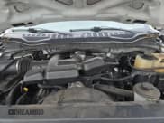 ✅ 2018 Ford F-250 XL • VIN: 1FT7X2B60JEC21237 • Лот: 43438119. Опубликован ранее на IAAI с пробегом 174 880 миль. Бесплатный доступ к архиву аукционных продаж из США и подробный отчёт об истории автомобиля на DreamBid. Изображение 1.