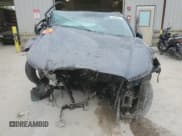 ✅ 2020 Hyundai Palisade SEL • VIN: KM8R34HE8LU151764 • Лот: 71432324. Опубликован ранее на Copart с пробегом Не указан. Бесплатный доступ к архиву аукционных продаж из США и подробный отчёт об истории автомобиля на DreamBid. Изображение 5.