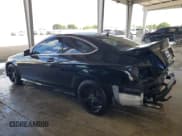 ✅ 2013 Mercedes-Benz C 250 • VIN: WDDGJ4HB9DG097923 • Lot: 93489825. Wystawiony na Copart z przebiegiem 136 056 mil. Bezpłatny archiwum sprzedaży aukcyjnych z USA i szczegółowy raport historii pojazdu na DreamBid. Zdjęcie 2.