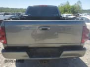 ✅ 2007 Dodge 2500 SLT • VIN: 3D7KS29C87G715096 • Лот: 57719875. Опубликован ранее на Copart с пробегом 202 129 миль. Бесплатный доступ к архиву аукционных продаж из США и подробный отчёт об истории автомобиля на DreamBid. Изображение 6.