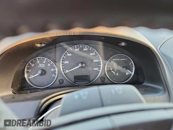 ✅ 2007 Chevrolet Malibu 1LT • VIN: 1G1ZT58F57F220061 • Lot: 82599515. Listed on Copart with Not provided. Free auction sales archive from the USA and detailed vehicle history report at DreamBid. Image 9.