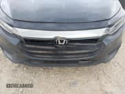 ✅ 2019 Honda Insight Touring • VIN: 19XZE4F97KE015496 • Лот: 43496844. Опубликован ранее на IAAI с пробегом 183 122 миль. Бесплатный доступ к архиву аукционных продаж из США и подробный отчёт об истории автомобиля на DreamBid. Изображение 6.