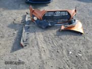 ✅ 2013 Hyundai Veloster Turbo • VIN: KMHTC6AE4DU173659 • Lot: 64088483. Wystawiony na Copart z przebiegiem 111 918 mil. Bezpłatny archiwum sprzedaży aukcyjnych z USA i szczegółowy raport historii pojazdu na DreamBid. Zdjęcie 14.