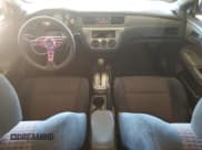 ✅ 2004 Mitsubishi Lancer Ralliart • VIN: JA3AJ66F44U017039 • Лот: 60024745. Опубликован ранее на Copart с пробегом 171 978 миль. Бесплатный доступ к архиву аукционных продаж из США и подробный отчёт об истории автомобиля на DreamBid. Изображение 8.