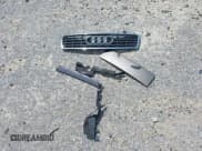 ✅ 2006 Audi A4 1.8T • VIN: WAUAC48H76K001122 • Lot: 42549503. Listed on IAAI with 153,852 mi. Free auction sales archive from the USA and detailed vehicle history report at DreamBid. Image 12.